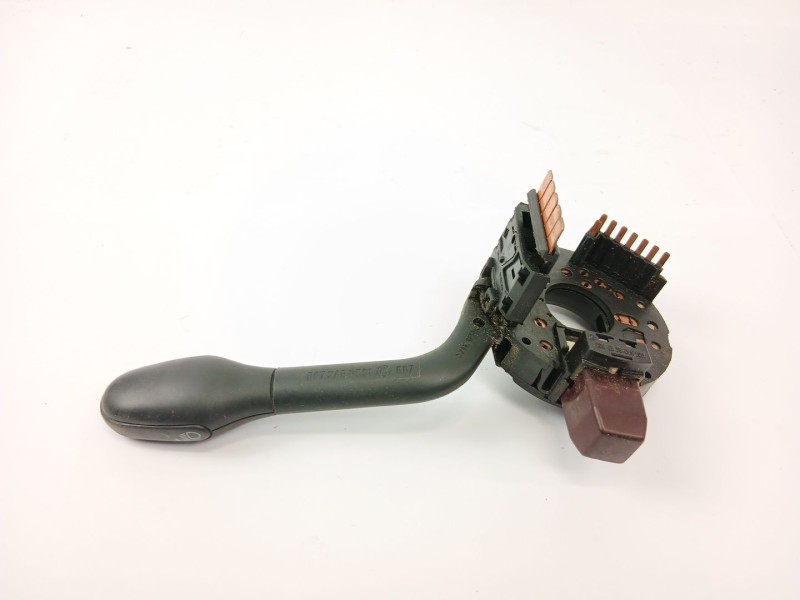 Recambio de mando intermitentes para seat ibiza ii (6k1) 1.9 tdi referencia OEM IAM   