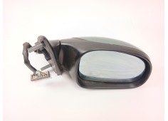 Recambio de retrovisor derecho para peugeot 406 (8b) 2.0 hdi 110 referencia OEM IAM 96413210   2