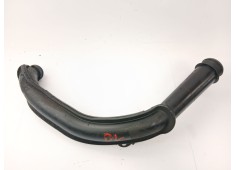 Recambio de tubo para citroën xsara (n1) 2.0 hdi 109 referencia OEM IAM 9641722980  