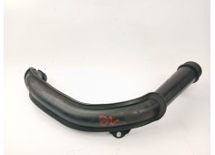 Recambio de tubo para citroën xsara (n1) 2.0 hdi 109 referencia OEM IAM 9641722980   2