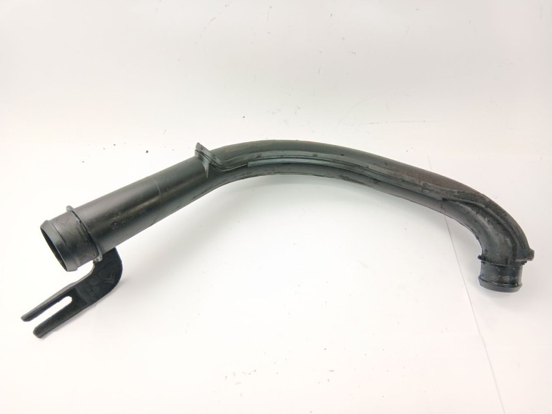 Recambio de tubo para citroën xsara (n1) 2.0 hdi 109 referencia OEM IAM 9641722980  