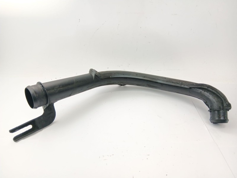Recambio de tubo para citroën xsara (n1) 2.0 hdi 109 referencia OEM IAM 9641722980  