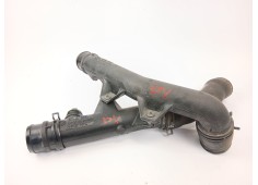 Recambio de tubo para seat ibiza ii (6k1) 1.9 tdi referencia OEM IAM 6K0145840D  