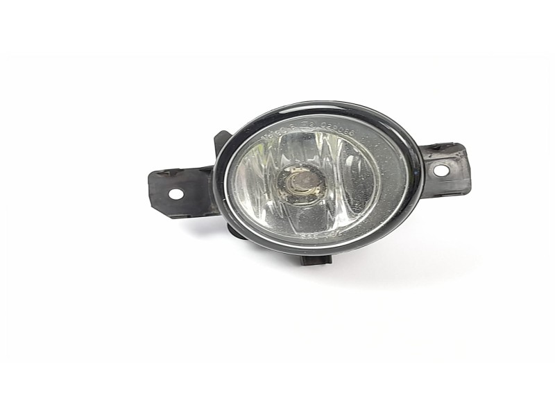 Recambio de faro antiniebla derecho para nissan primera berlina (p12) hatchback 1.9 dci referencia OEM IAM 2615089905  