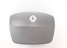 Recambio de airbag delantero izquierdo para renault megane ii (bm0/1_, cm0/1_) 1.9 dci referencia OEM IAM 985100007R  