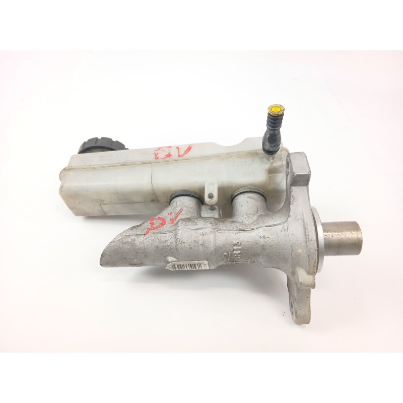 Recambio de bomba freno para renault megane ii (bm0/1_, cm0/1_) 1.9 dci referencia OEM IAM 460910009R  