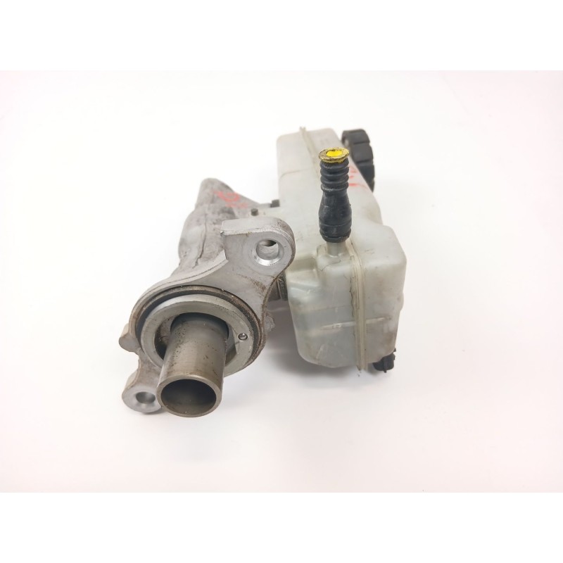 Recambio de bomba freno para renault megane ii (bm0/1_, cm0/1_) 1.9 dci referencia OEM IAM 460910009R  