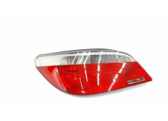 Recambio de piloto trasero izquierdo para bmw serie 5 berlina (e60) 535 d referencia OEM IAM 7165737 63217165737  2