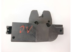 Recambio de cerradura maletero / porton para citroën c5 ii (rc_) 1.6 hdi (rc8hzb) referencia OEM IAM 9652483180  
