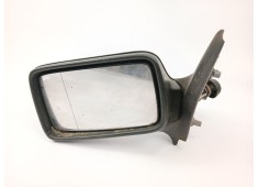 Recambio de retrovisor izquierdo para seat ibiza ii (6k1) 1.9 tdi referencia OEM IAM 415312301  