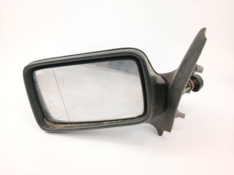 Recambio de retrovisor izquierdo para seat ibiza ii (6k1) 1.9 tdi referencia OEM IAM 415312301  