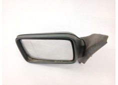 Recambio de retrovisor izquierdo para seat ibiza ii (6k1) 1.9 tdi referencia OEM IAM 415312301   2