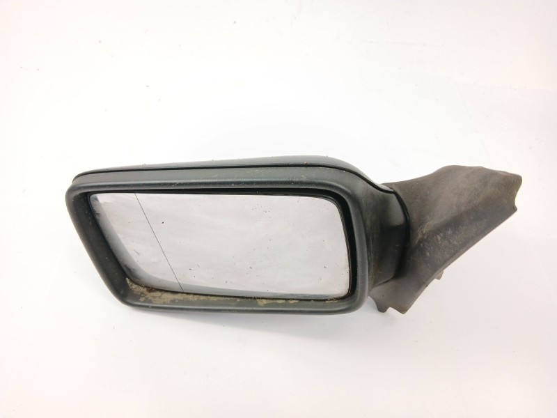 Recambio de retrovisor izquierdo para seat ibiza ii (6k1) 1.9 tdi referencia OEM IAM 415312301  