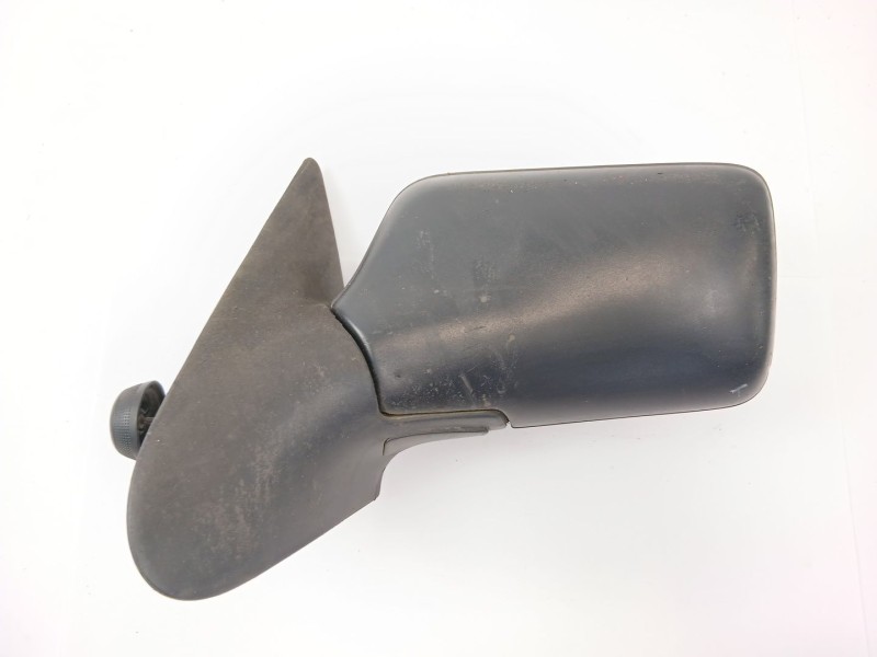 Recambio de retrovisor izquierdo para seat ibiza ii (6k1) 1.9 tdi referencia OEM IAM 415312301  