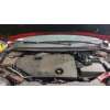 ford focus berlina (cak) del año 2006