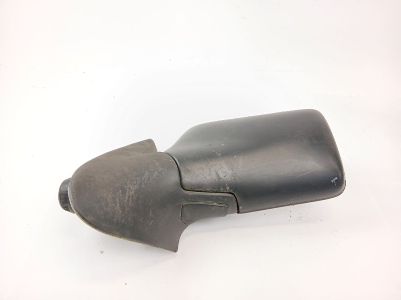 Recambio de retrovisor izquierdo para seat ibiza ii (6k1) 1.9 tdi referencia OEM IAM 415312301  