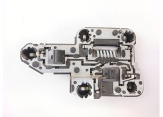 Recambio de portalamparas para seat ibiza ii (6k1) 1.9 tdi referencia OEM IAM 96224000  