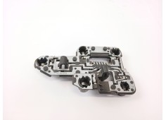Recambio de portalamparas para seat ibiza ii (6k1) 1.9 tdi referencia OEM IAM 96224000   2