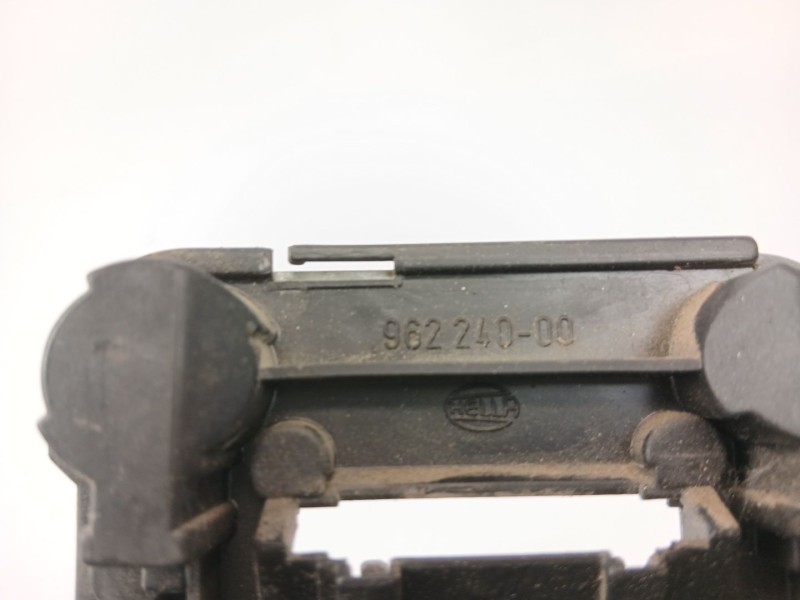 Recambio de portalamparas para seat ibiza ii (6k1) 1.9 tdi referencia OEM IAM 96224000  