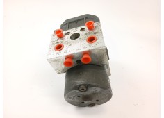 Recambio de abs para peugeot 406 (8b) 2.0 hdi 110 referencia OEM IAM 96442596  