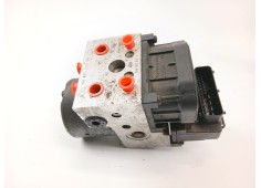Recambio de abs para peugeot 406 (8b) 2.0 hdi 110 referencia OEM IAM 96442596   2