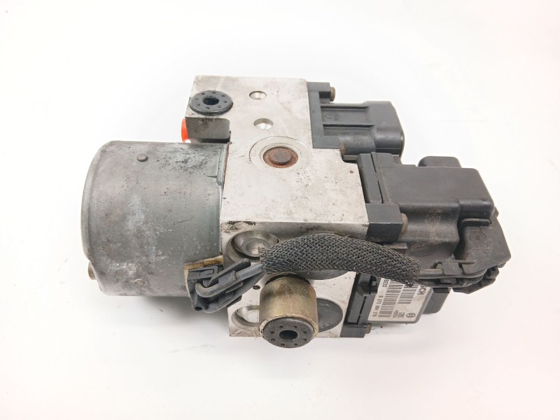 Recambio de abs para peugeot 406 (8b) 2.0 hdi 110 referencia OEM IAM 96442596  