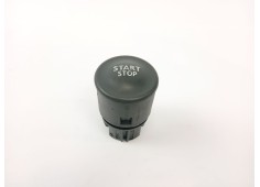 Recambio de boton start/stop para renault megane ii (bm0/1_, cm0/1_) 1.9 dci referencia OEM IAM 107959B   2
