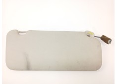 Recambio de parasol derecho para citroën c5 ii (rc_) 1.6 hdi (rc8hzb) referencia OEM IAM   