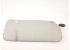 Recambio de parasol derecho para citroën c5 ii (rc_) 1.6 hdi (rc8hzb) referencia OEM IAM    2