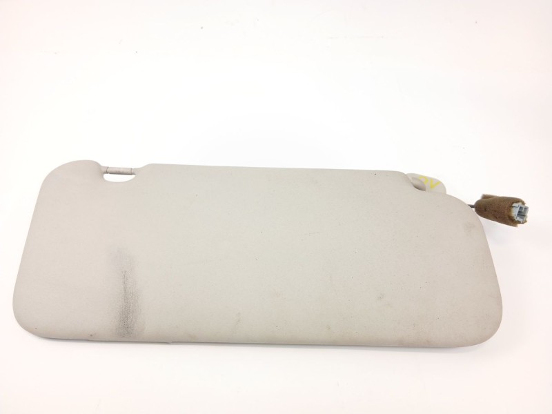 Recambio de parasol derecho para citroën c5 ii (rc_) 1.6 hdi (rc8hzb) referencia OEM IAM   