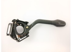 Recambio de mando limpia para seat ibiza ii (6k1) 1.9 tdi referencia OEM IAM 6K6953503  