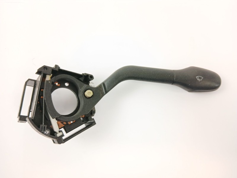 Recambio de mando limpia para seat ibiza ii (6k1) 1.9 tdi referencia OEM IAM 6K6953503  