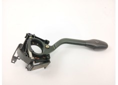 Recambio de mando limpia para seat ibiza ii (6k1) 1.9 tdi referencia OEM IAM 6K6953503   2