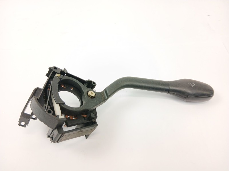Recambio de mando limpia para seat ibiza ii (6k1) 1.9 tdi referencia OEM IAM 6K6953503  