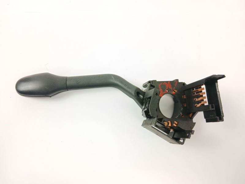 Recambio de mando limpia para seat ibiza ii (6k1) 1.9 tdi referencia OEM IAM 6K6953503  
