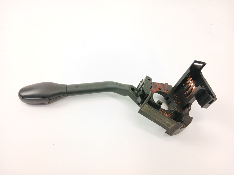 Recambio de mando limpia para seat ibiza ii (6k1) 1.9 tdi referencia OEM IAM 6K6953503  