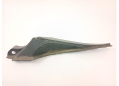 Recambio de moldura para renault megane ii (bm0/1_, cm0/1_) 1.9 dci referencia OEM IAM 668620007R  
