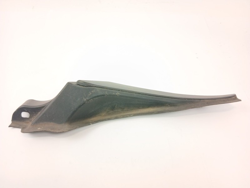 Recambio de moldura para renault megane ii (bm0/1_, cm0/1_) 1.9 dci referencia OEM IAM 668620007R  