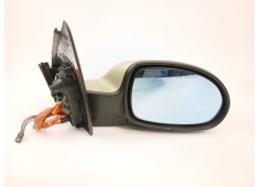 Recambio de retrovisor derecho para citroën c5 ii (rc_) 1.6 hdi (rc8hzb) referencia OEM IAM 12283070  