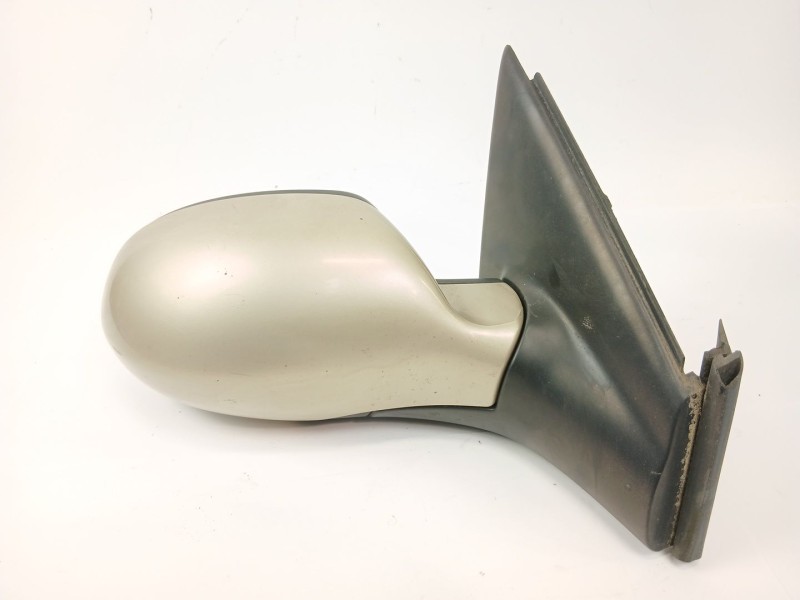 Recambio de retrovisor derecho para citroën c5 ii (rc_) 1.6 hdi (rc8hzb) referencia OEM IAM 12283070  