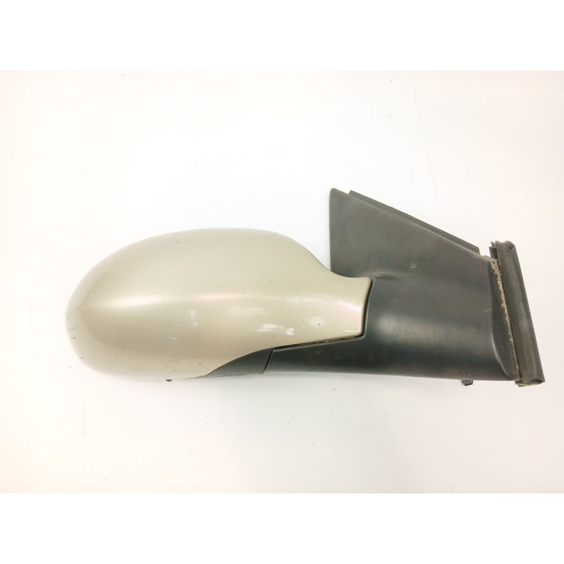 Recambio de retrovisor derecho para citroën c5 ii (rc_) 1.6 hdi (rc8hzb) referencia OEM IAM 12283070  