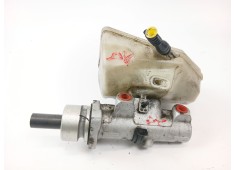 Recambio de bomba freno para peugeot 406 (8b) 2.0 hdi 110 referencia OEM IAM 0204221137  