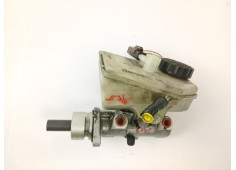 Recambio de bomba freno para peugeot 406 (8b) 2.0 hdi 110 referencia OEM IAM 0204221137   2