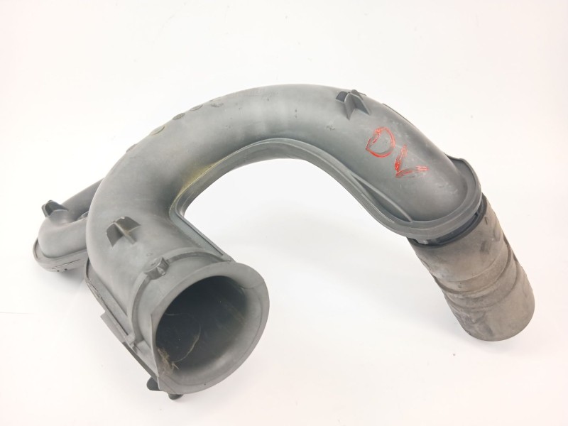 Recambio de tubo para renault megane ii (bm0/1_, cm0/1_) 1.9 dci referencia OEM IAM 8200923123  