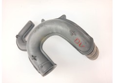Recambio de tubo para renault megane ii (bm0/1_, cm0/1_) 1.9 dci referencia OEM IAM 8200923123   2