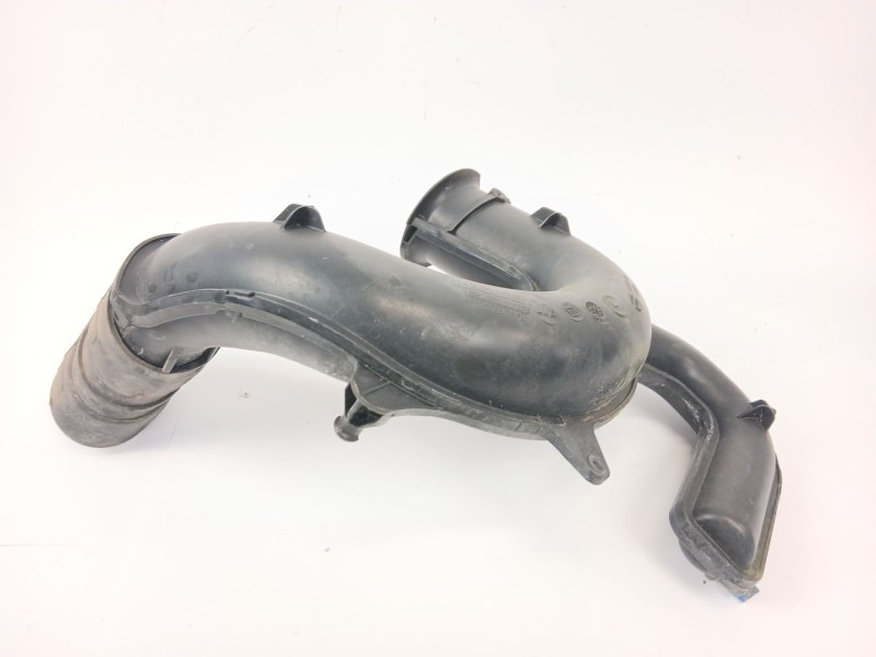 Recambio de tubo para renault megane ii (bm0/1_, cm0/1_) 1.9 dci referencia OEM IAM 8200923123  