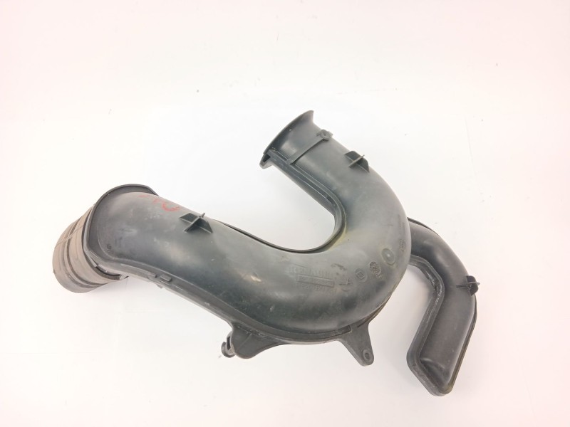 Recambio de tubo para renault megane ii (bm0/1_, cm0/1_) 1.9 dci referencia OEM IAM 8200923123  