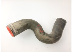 Recambio de mangueras intercooler para citroën xsara (n1) 2.0 hdi 109 referencia OEM IAM    2
