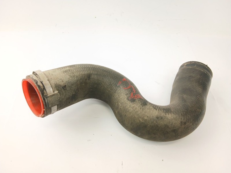 Recambio de mangueras intercooler para citroën xsara (n1) 2.0 hdi 109 referencia OEM IAM   