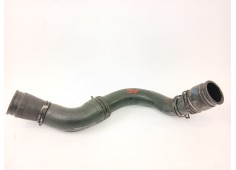 Recambio de tubo para seat ibiza ii (6k1) 1.9 tdi referencia OEM IAM 6K0145844B  